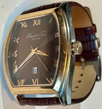 kenneth 3078 cole watch kc for sale kenneth 3078 cole watch kc for sale Rutland