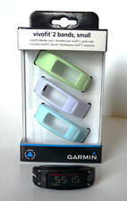 Garmin vivofit activity for sale  Canyon Country