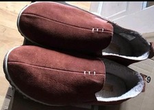 Clarks home style for sale  GRAYS