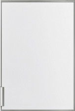 Siemens kf20zax0 kühlschrankf gebraucht kaufen  Großmehring