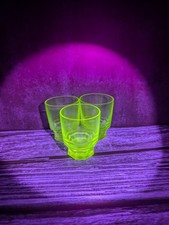 Lot verres shot d'occasion Lot verres shot d'occasion  Le Muy