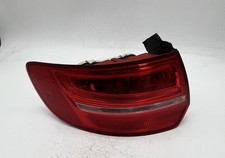 Rückleuchte außen links gebraucht kaufen Rückleuchte außen links gebraucht kaufen  Deutschland