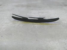 1/18 Essuie glace Mitsubishi Pajero Dakar Solido, usado comprar usado  Enviando para Brazil