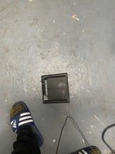 Kompressor auto gebraucht kaufen  Köln