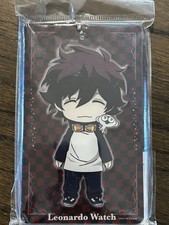 Blood blockade battlefront for sale  Winter Garden