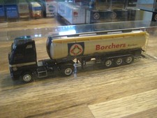 Awm lkw volvo gebraucht kaufen Awm lkw volvo gebraucht kaufen  Heiden