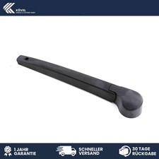 Riginal heckscheibenwischerarm gebraucht kaufen  Eilenburg