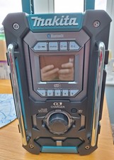 Makita dmr301 12v for sale Makita dmr301 12v for sale  LEOMINSTER