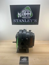 Sutorbilt gabhbpa positive for sale  Binghamton
