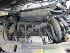 Turbo supercharger model for sale  Corvallis