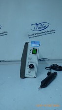 Schütz dental dentatronic gebraucht kaufen  Ransbach-Baumbach