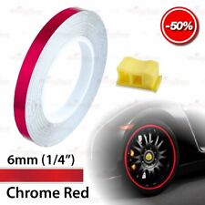 wheel sticker for sale wheel sticker for sale COALVILLE