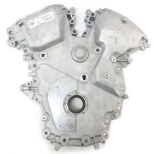 milodon timing cover for sale milodon timing cover for sale Dallas