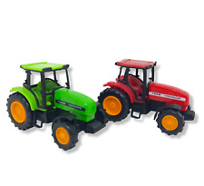 Traktor modell 1238 gebraucht kaufen  Zeitz