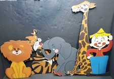Vtg nursery room for sale  Galveston