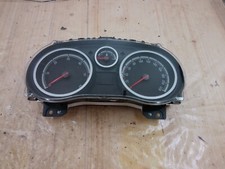 Tacho kombiinstrument pel gebraucht kaufen  Bad Berneck