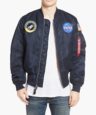 Alpha industries v8306 for sale  Indian Trail