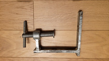 Serre joint d'occasion  Bujaleuf