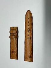 Jaeger coultre odysseus for sale  LONDON