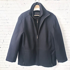 Lazetti couture 100 for sale  Vancouver