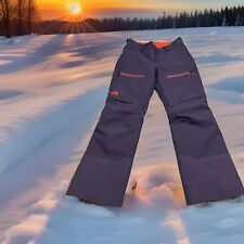 North face pro for sale  Sturgeon Bay