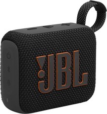 Jbl speaker bluetooth usato  Anzio