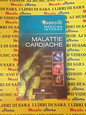 Book libro malattie usato  Ferrara