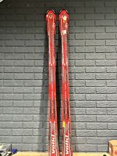 161 volkl supersport for sale  Waynesboro