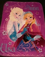 Disney frozen plush for sale  Warrenton