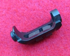 Beretta factory oem for sale  Summerville