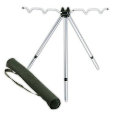 Dreibein rutenauflage tripod gebraucht kaufen  Kolkwitz