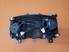 Ktm duke 390 gebraucht kaufen  Velten