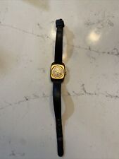 Vintage bulova accutron for sale  Olympia