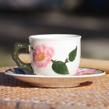 Antique villeroy boch d'occasion  Expédié en Belgium
