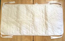 Universal bassinet cradle for sale  Cherry Hill