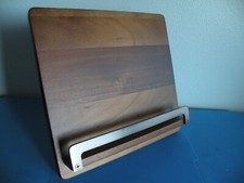 Cookbook book stand for sale  Saint Petersburg