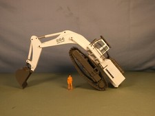 modellbau liebherr gebraucht kaufen modellbau liebherr gebraucht kaufen Hemsbach
