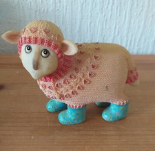 Toni goffe small for sale  SOUTHPORT