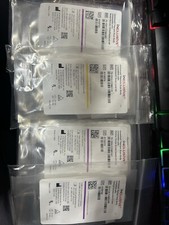 Usado, Câmera Scan Body Cad comprar usado  Enviando para Brazil