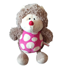 Nici harriet igel gebraucht kaufen  Schwetzingen
