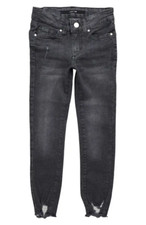 Joe jeans elsa for sale  Newark