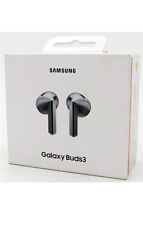 Samsung galaxy buds for sale  Naperville