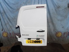 Citroen berlingo 1000 for sale  BALDOCK