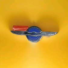 Ford thunderbird 1990 for sale  Fair Lawn