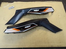 duke 390 for sale  LEICESTER