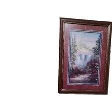 Home interior picture for sale  Luray