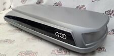 Riginal audi ski gebraucht kaufen  Offenbach am Main