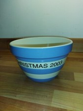 .g. green cornish for sale  SWADLINCOTE
