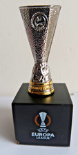 Uefa europa league for sale  HEMEL HEMPSTEAD