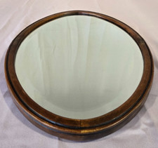 Vintage theodore alexander for sale  Hickory